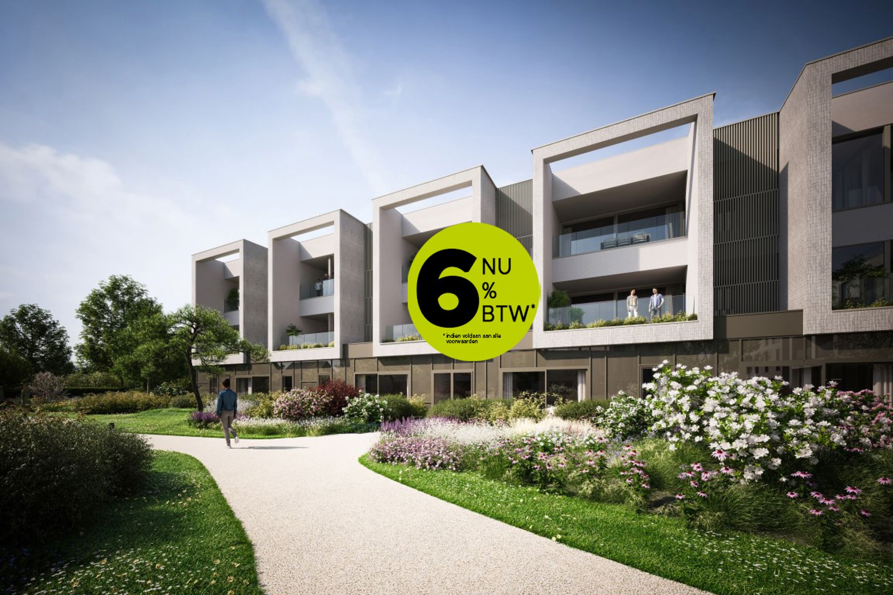 Loft te koop foto {{pictureIndex}}