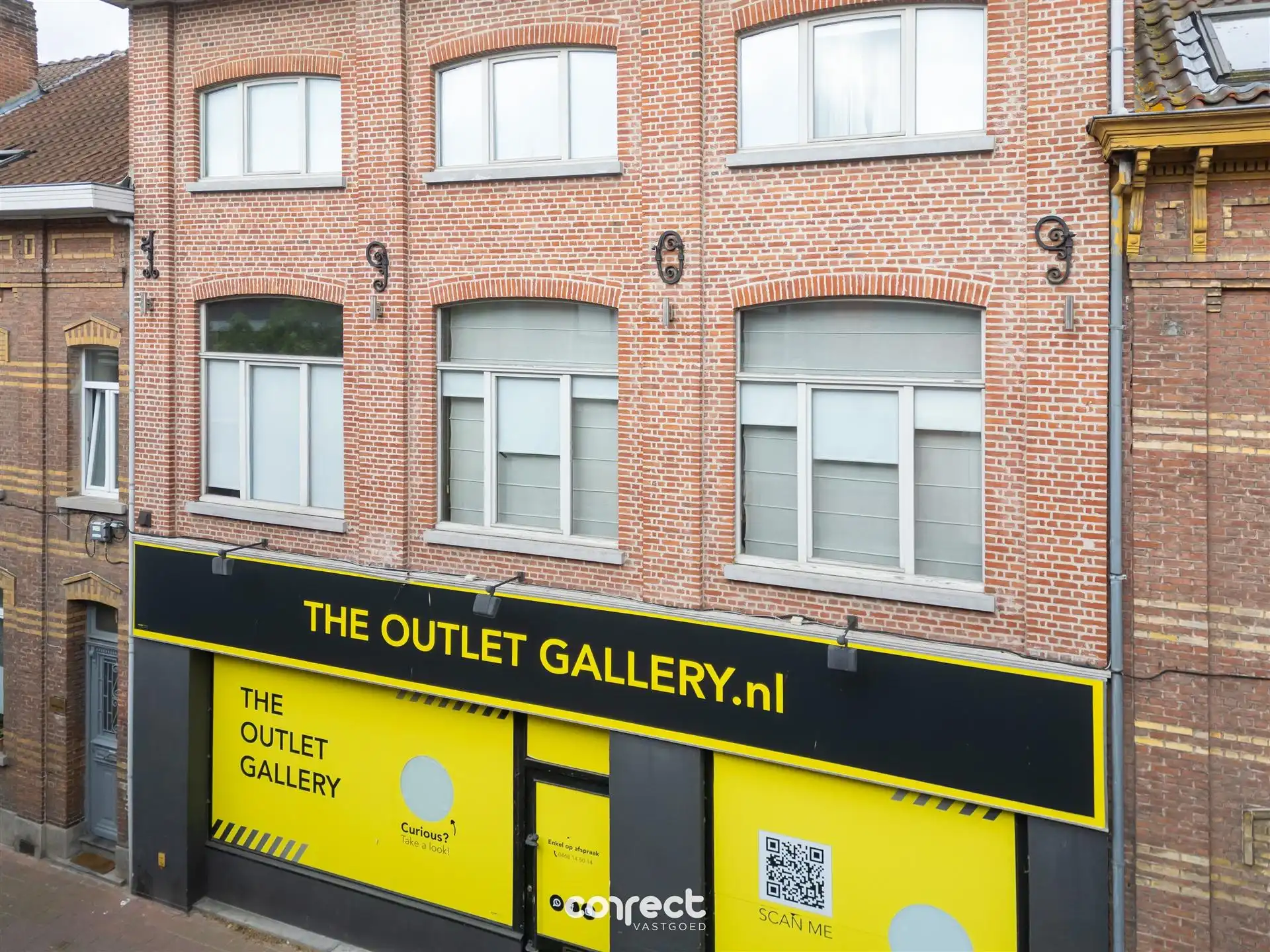 Fantastisch pand met tal van mogelijkheden! foto 18