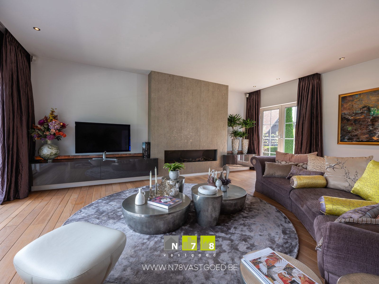 Commercieel te koop foto 9