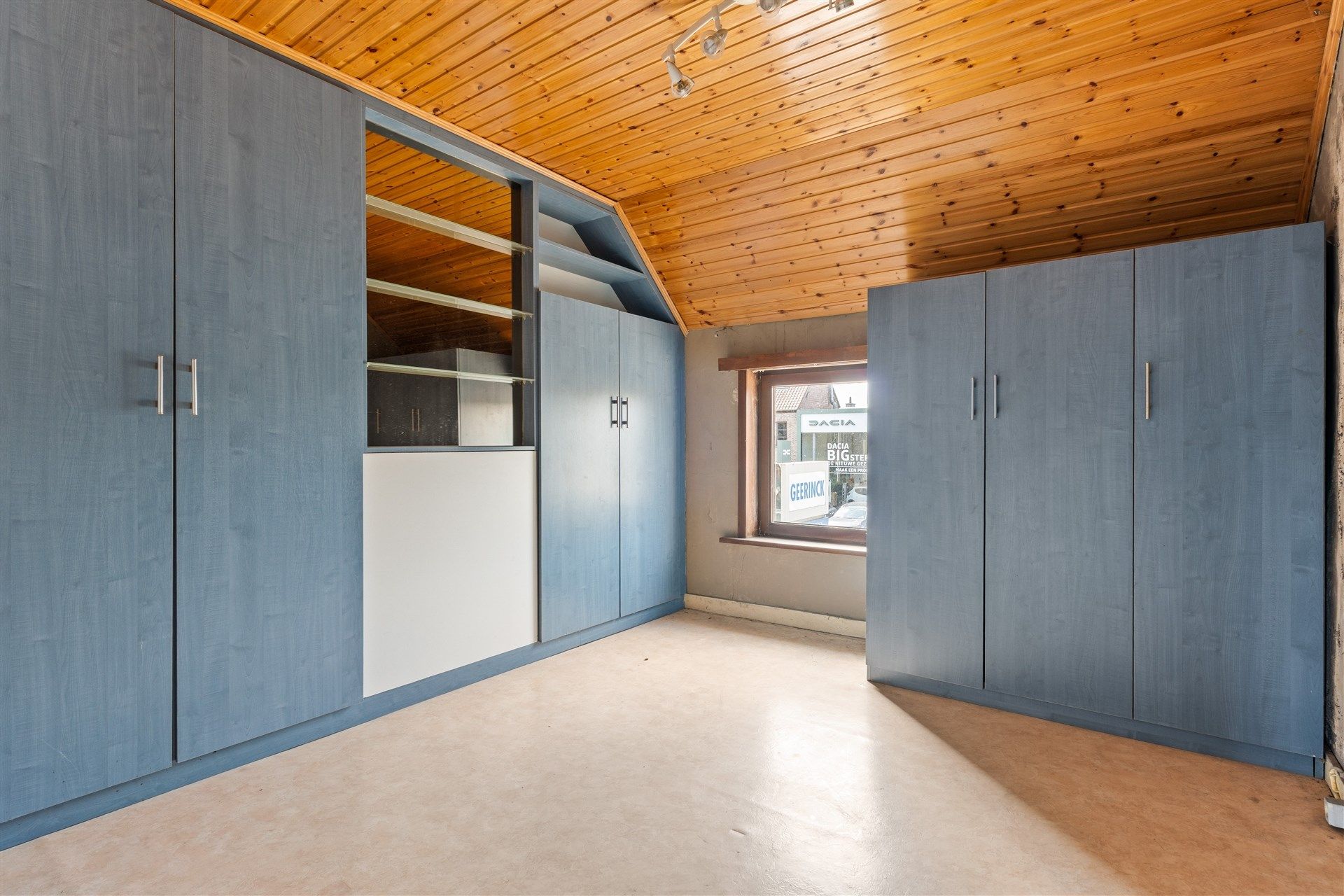 op te knappen woning op 540m² grond  foto 10