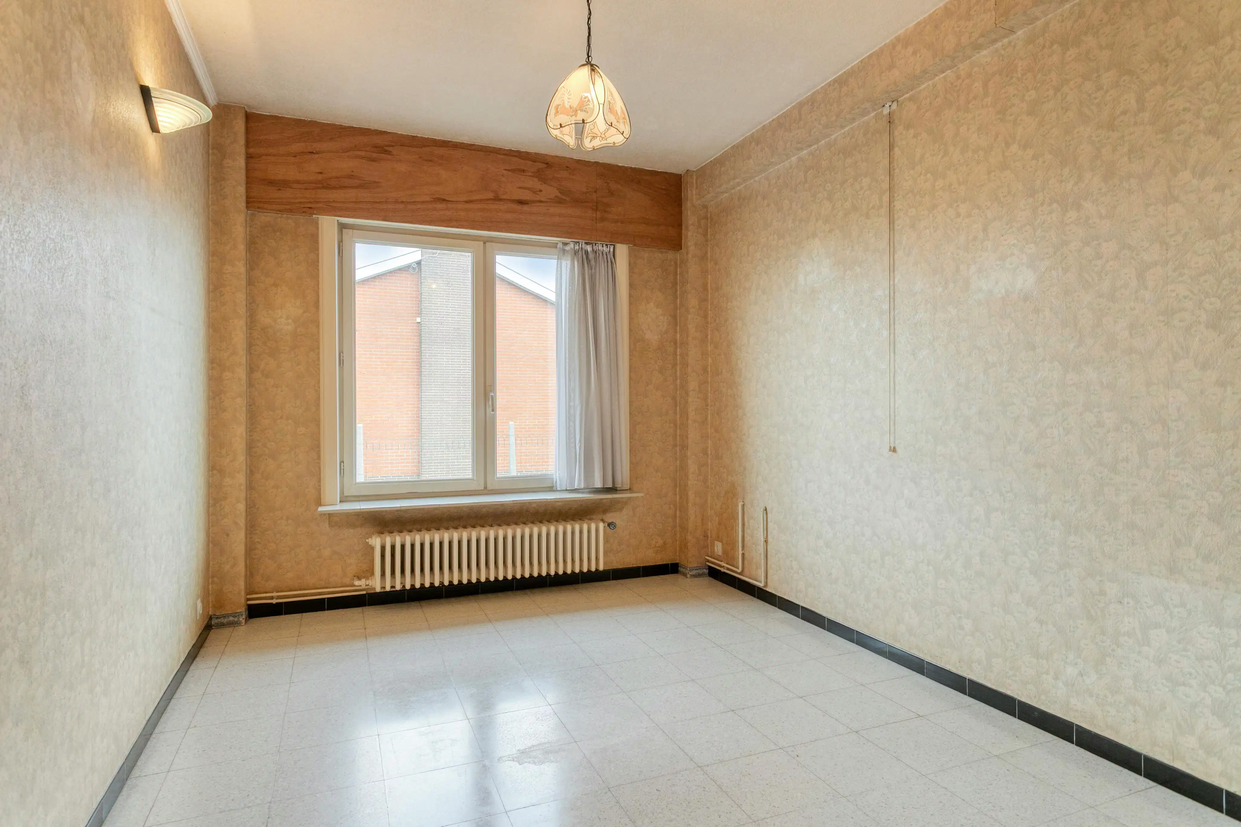 Gelijkvloerse woning te koop in Vlamertinge op 873m² foto 16