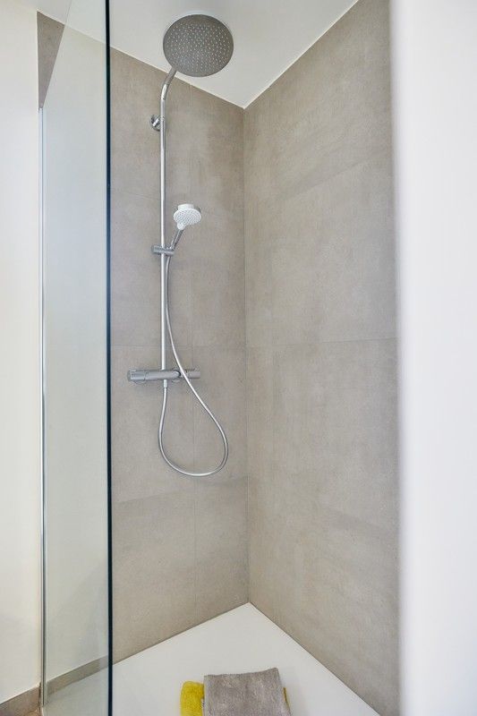 Energiezuinige nieuwbouwwoningen te Willebroek foto 12