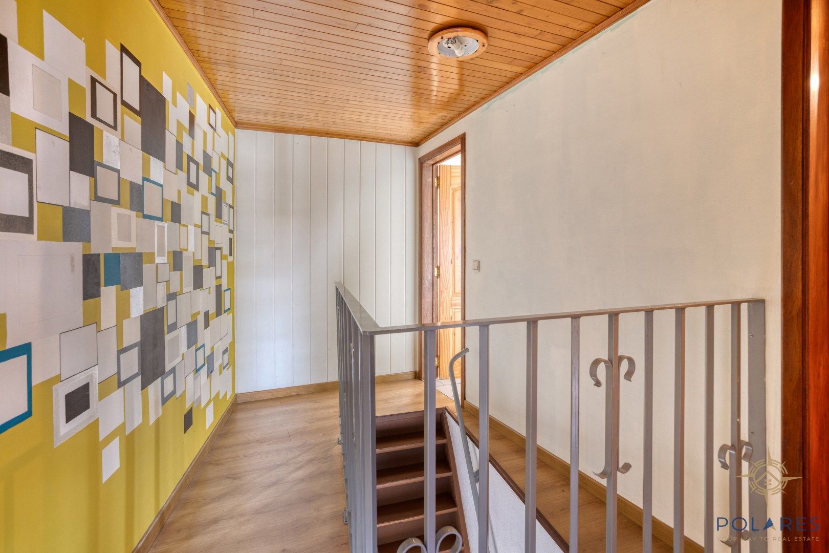 Compacte woning met veel potentieel! foto 12