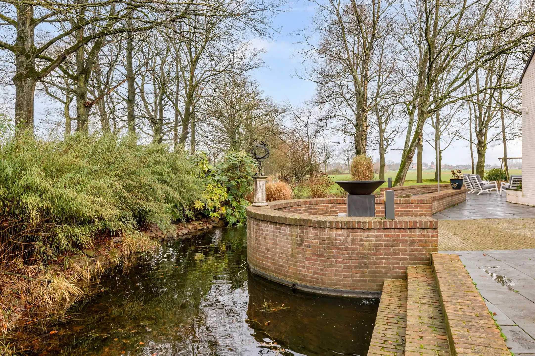 Exclusieve villa met panoramisch uitzicht  foto 42