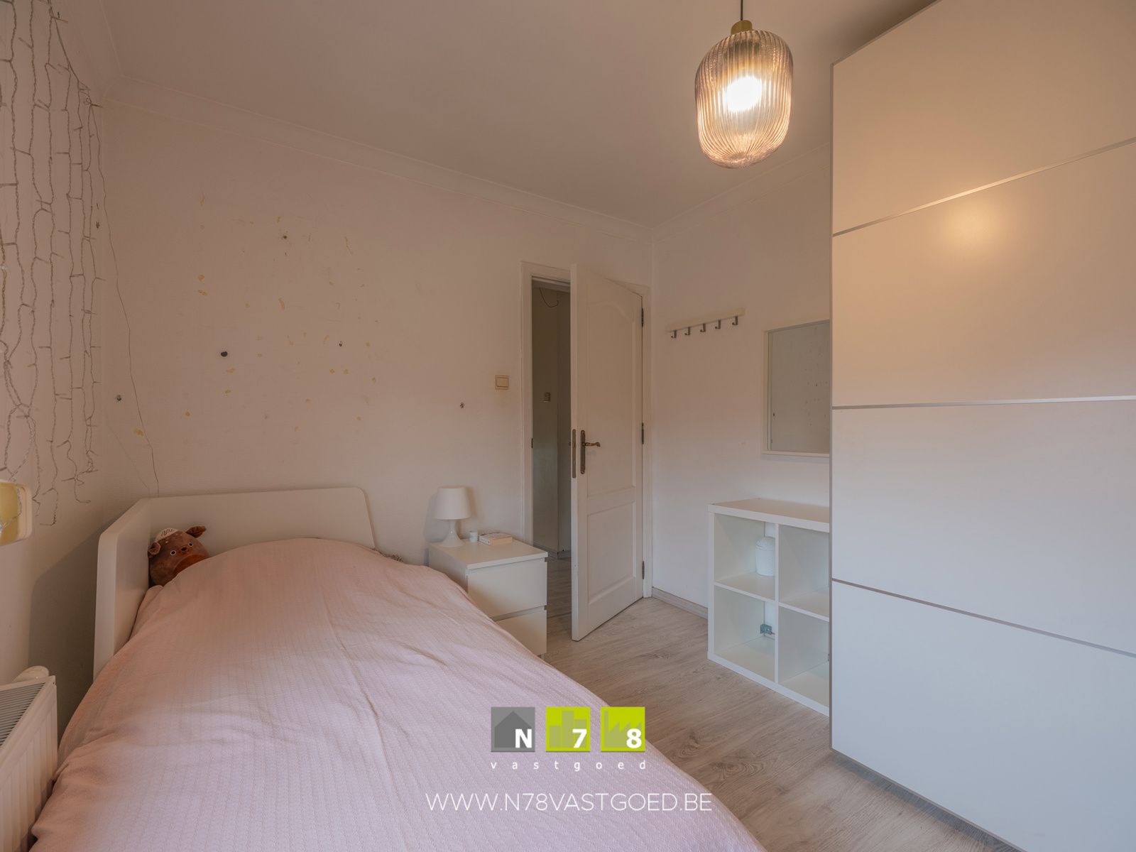 Huis te koop foto 23