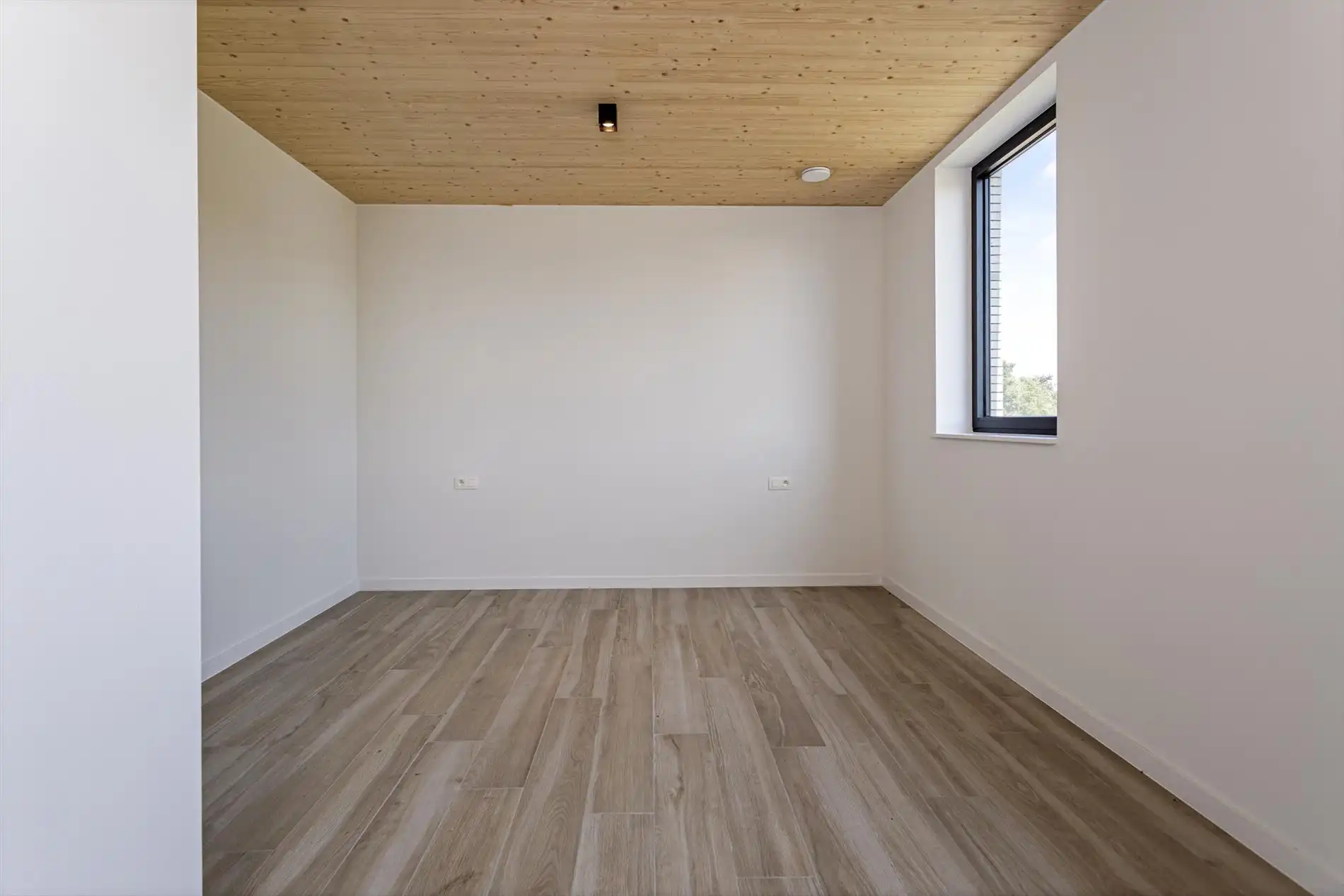 Lot 05 - VERKOCHT foto 20