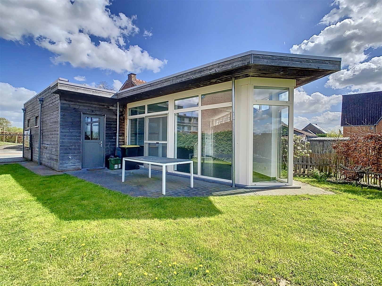 Instapklare woning, 3 slpks, tuin, dubbele garage, 4a 04ca foto 4