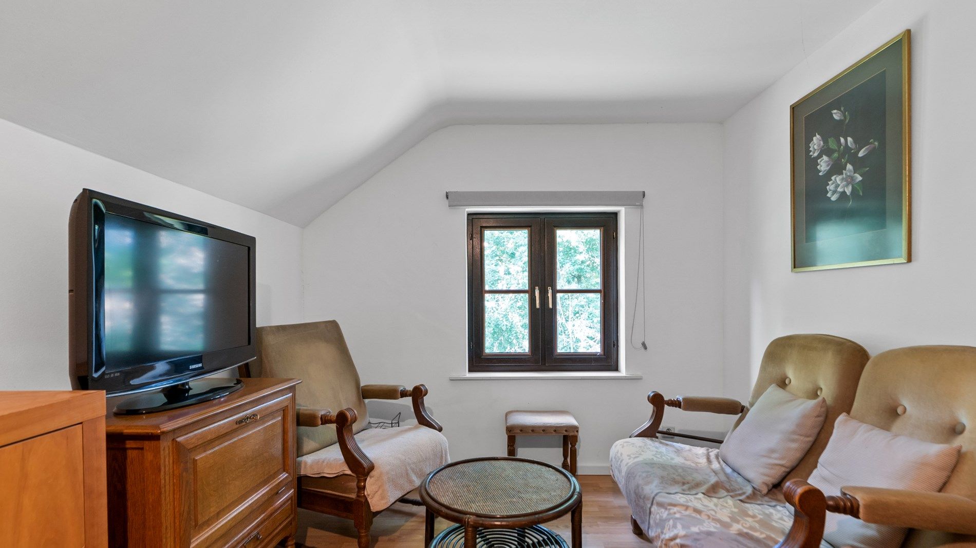 LINDEN Steenveld villa op >2100 m2 foto 27