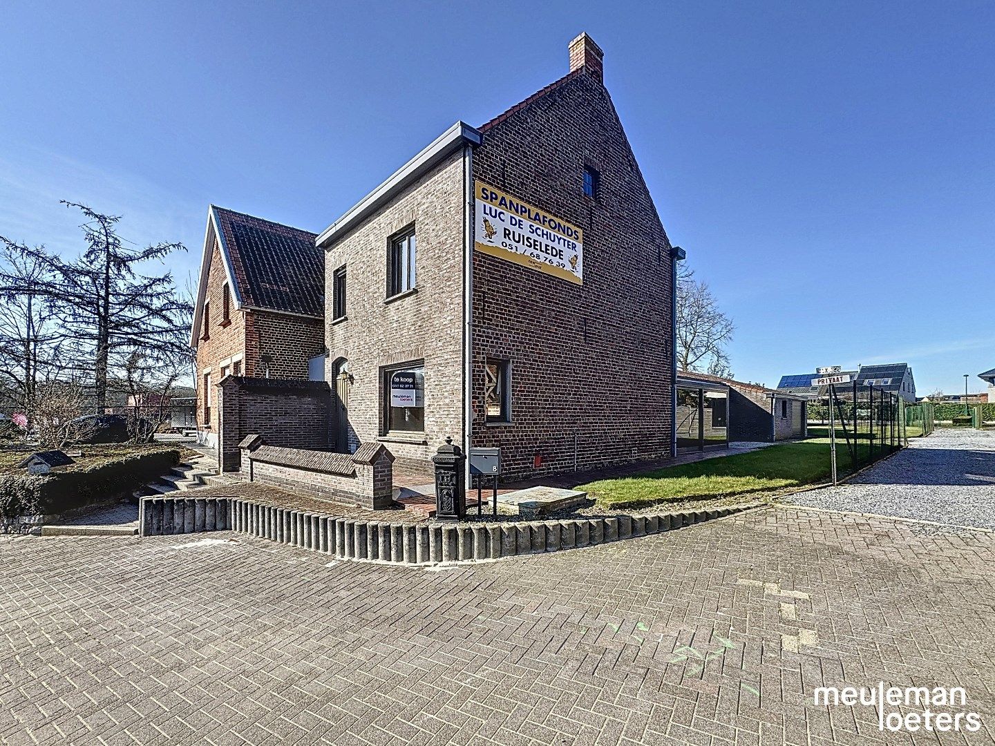 ()=>{if(producerUpdateValueVersion(node),producerAccessed(node),node.value===ERRORED)throw node.error;return node.value} Guldensporenplein 9 - - 9880 Aalter