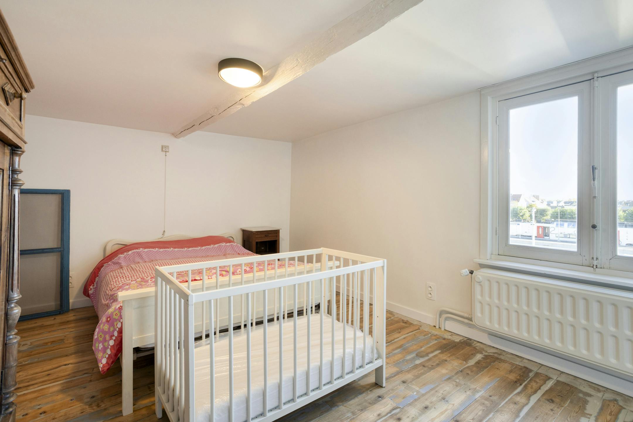 Gerenoveerd huis met 4 slaapkamers te koop in blankenberge foto 12