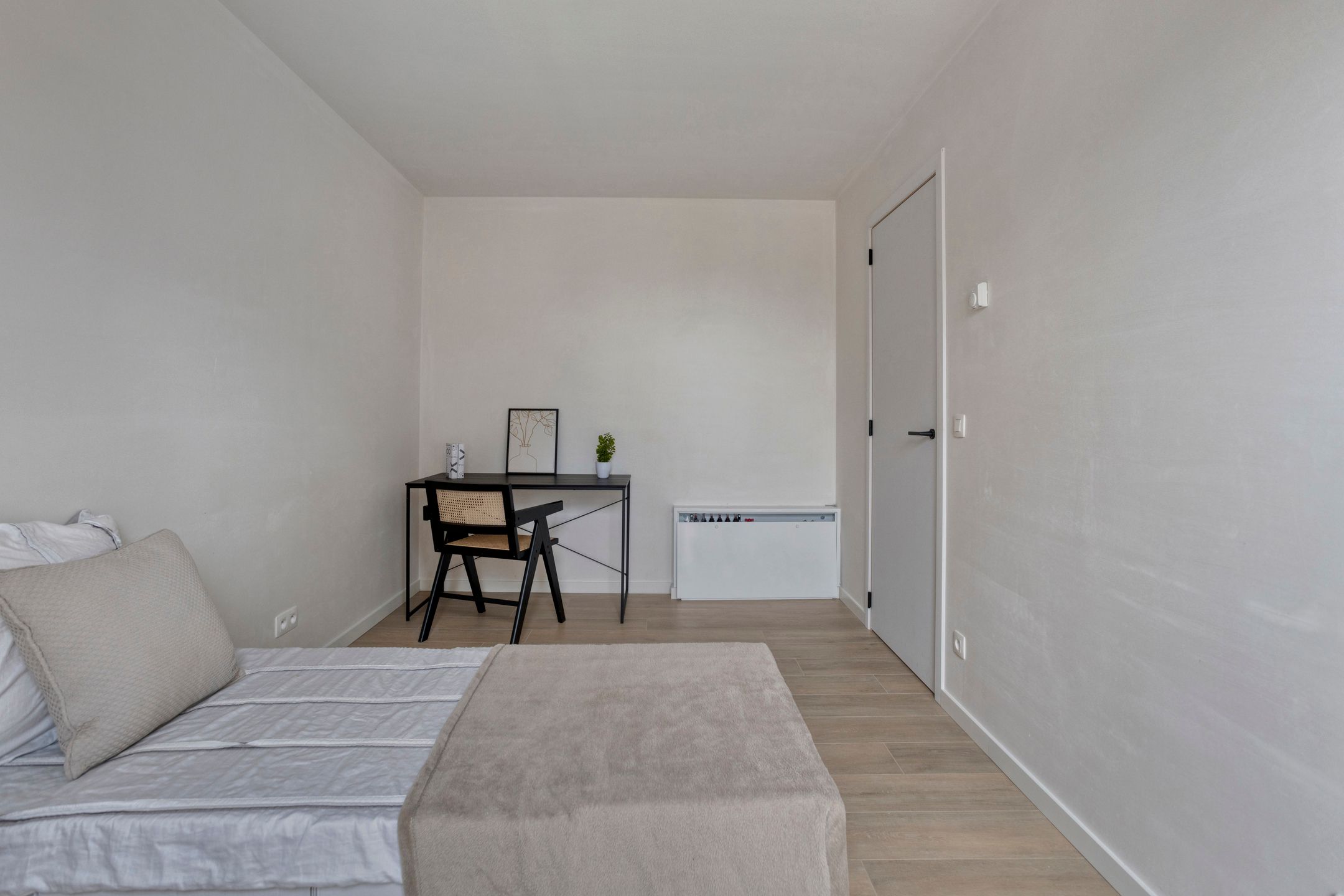 Laatste woning beschikbaar! Nieuwbouwwoning gelegen in het centrum van Minderhout! foto 28