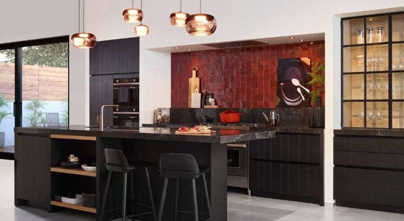 Torhout : Nieuw te bouwen woning foto 4