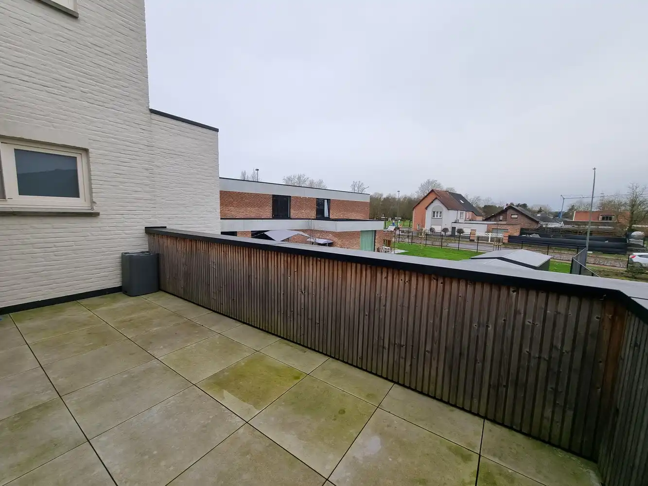 Huis te koop foto 27