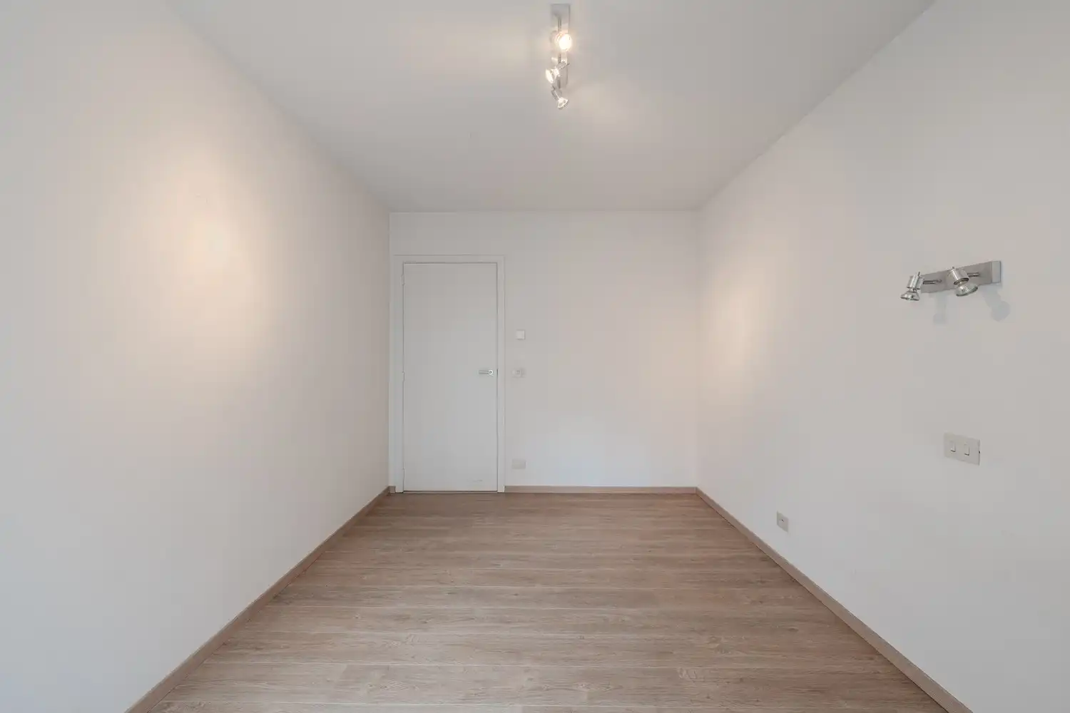 RESIDENTIE LA COURONNE foto 13