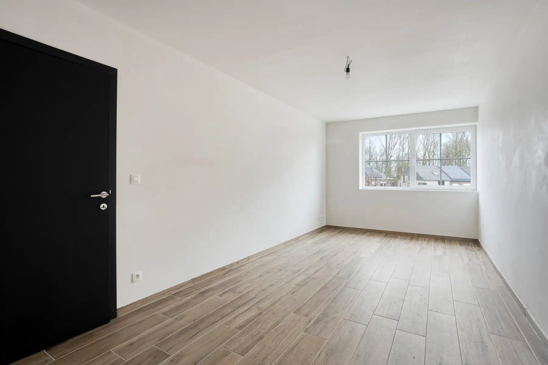 *** Kijkdag 28/02 tussen 13u - 15u *** Op afspraak *** foto 11