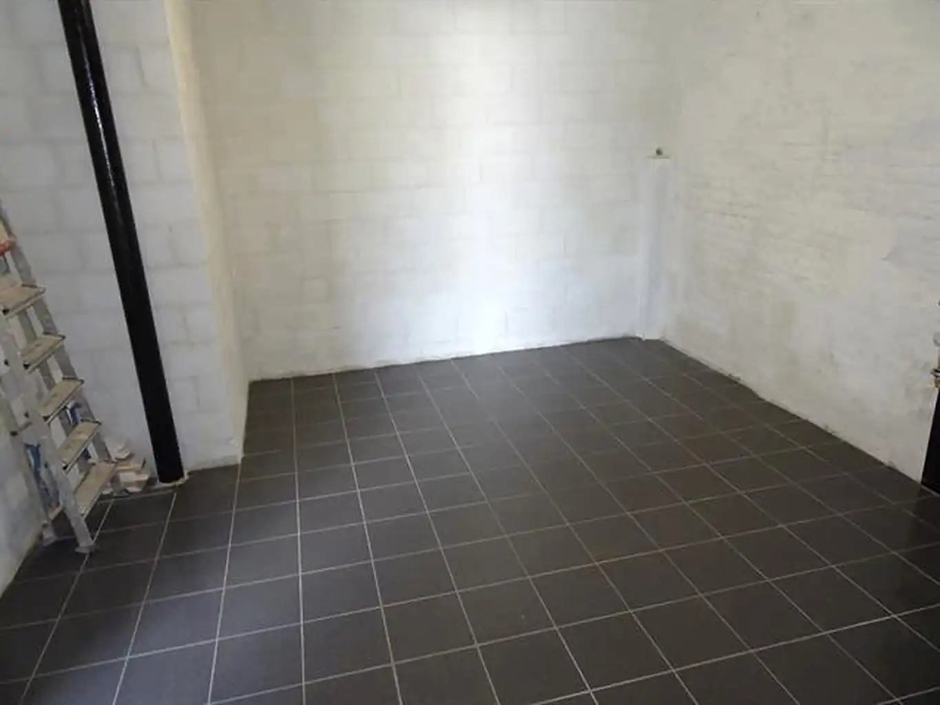 Zeer rustig gelegen ruime woning te huur foto 33