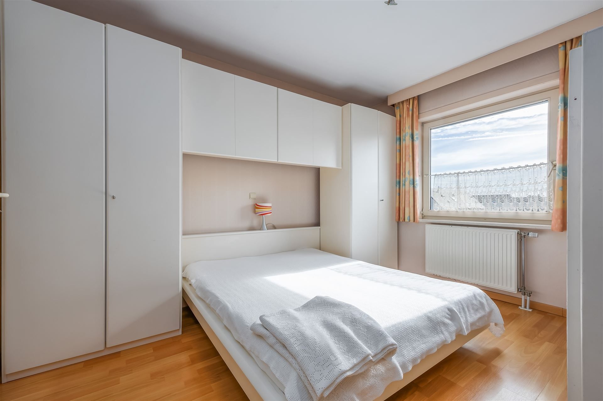 Appartement 2 slaapkamers foto 13