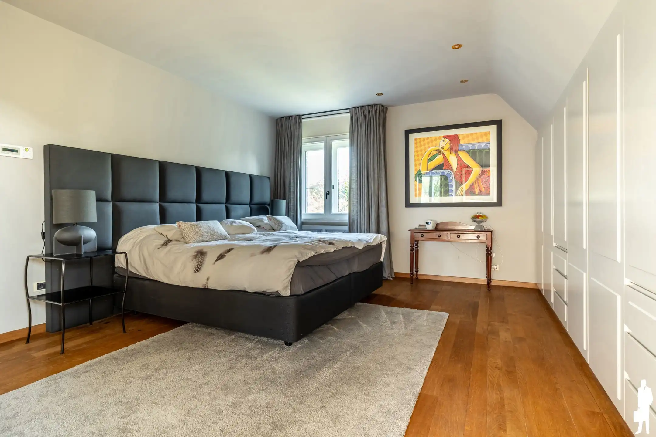 Prachtige villa met een bewoonbare oppervlakte van 512 m² foto 25