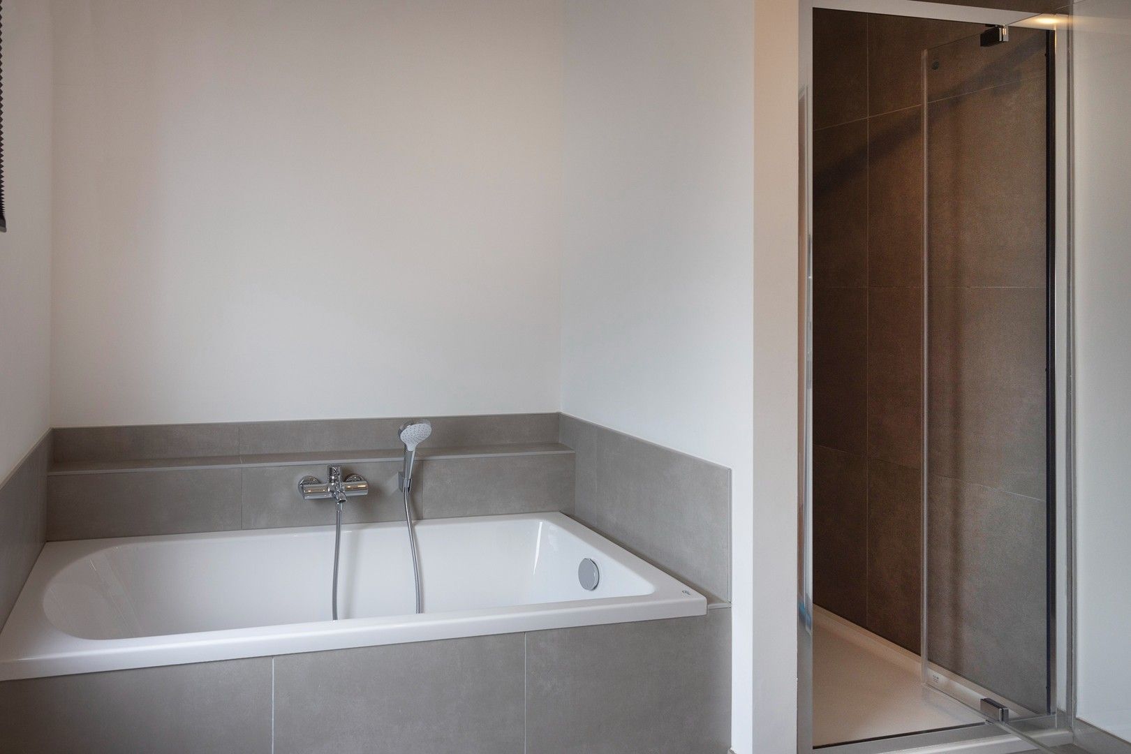 Nieuwbouw kopen onder registratierechten, hier kan het !!! foto 12