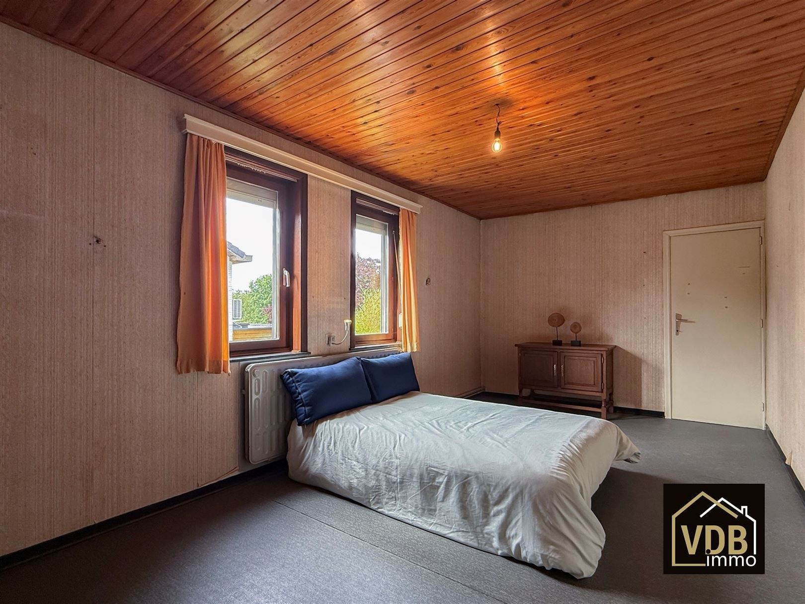  WONING MET 3 SLAAPKAMERS EN MEERDERE GARAGES foto 49