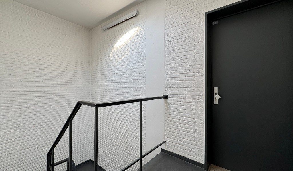 Kantoren te huur in Noorderlaan Business Site te Antwerpen foto 13