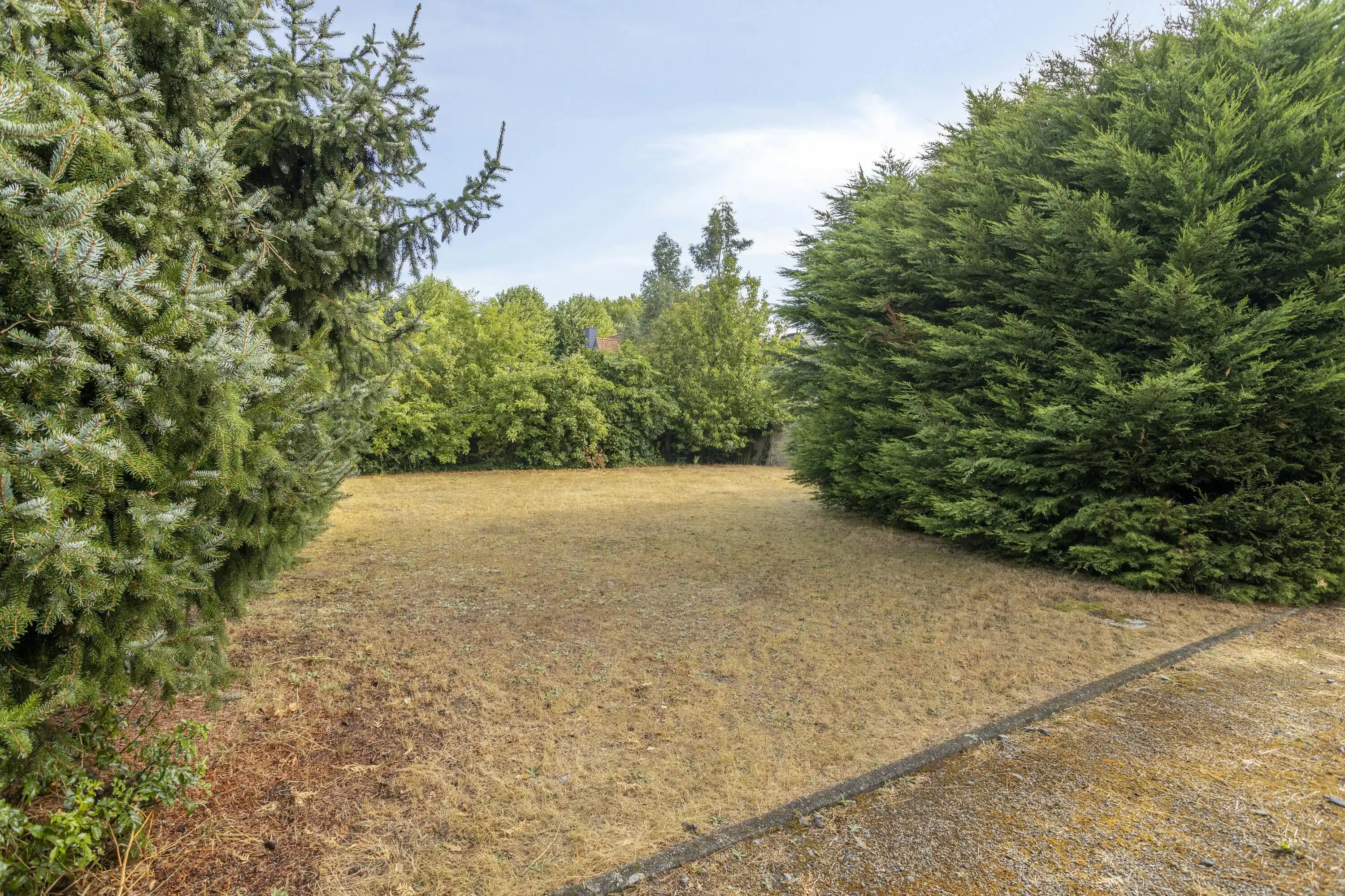 Bouwgrond op uitstekende ligging te koop in Waregem foto 7