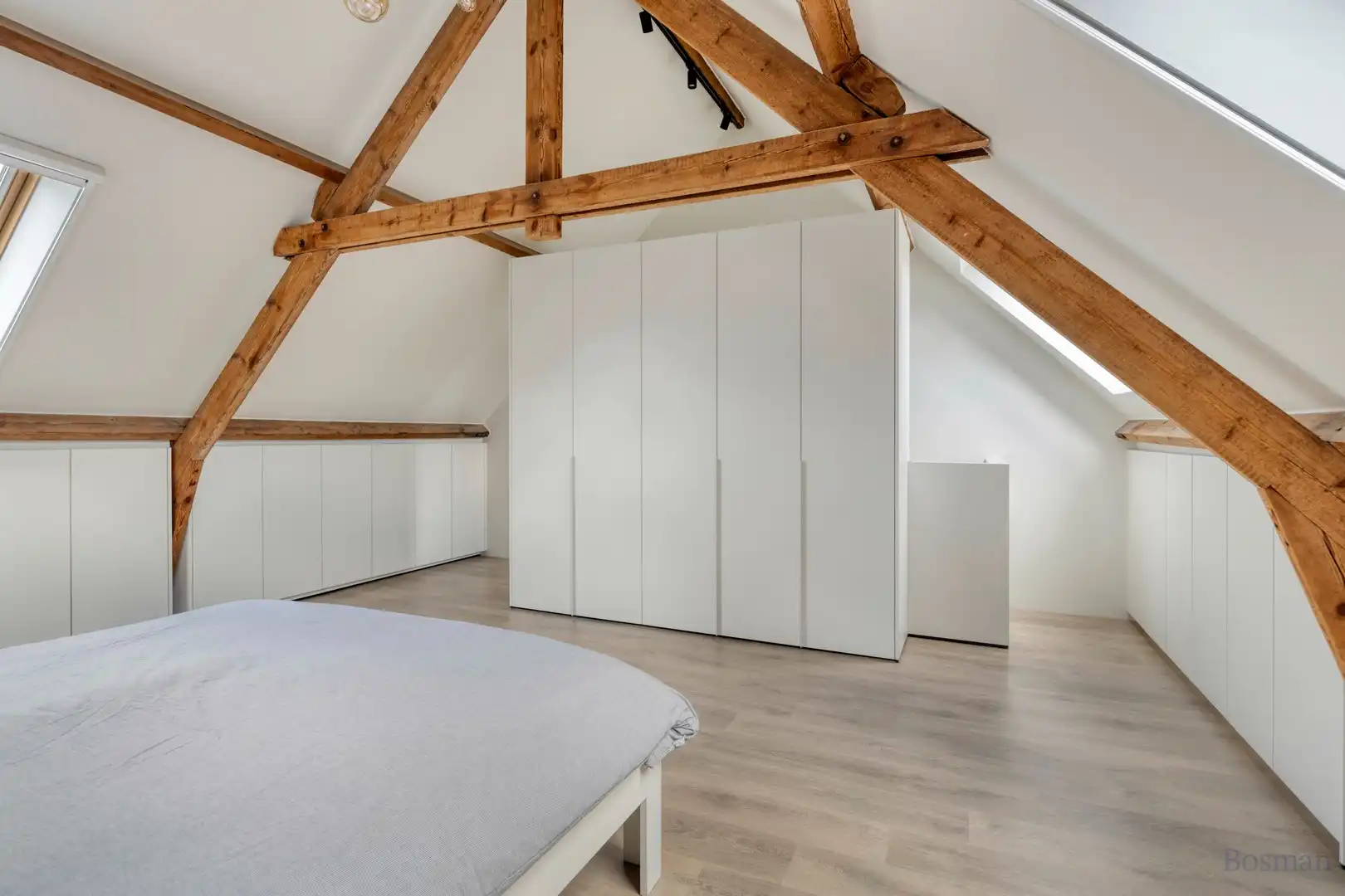 Instapklare woning te koop in het centrum van Mol foto 16