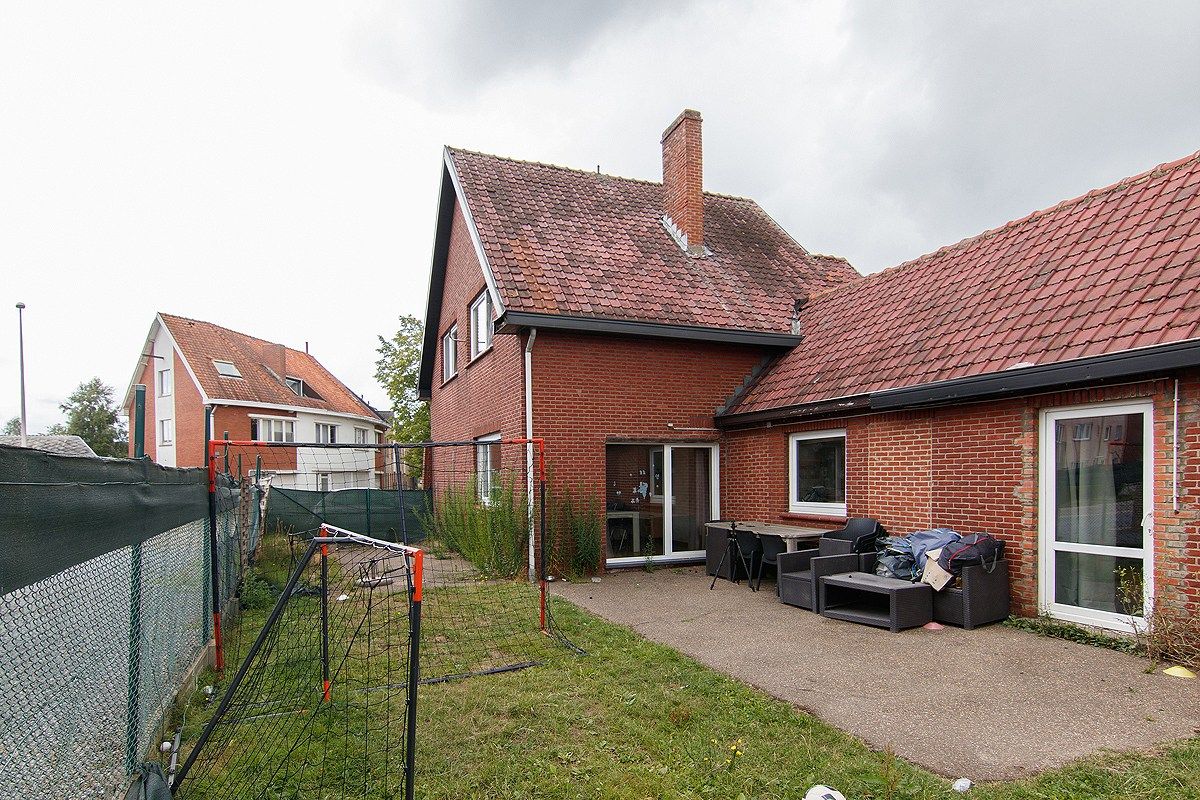 Woning 3 slaapkamers foto 17
