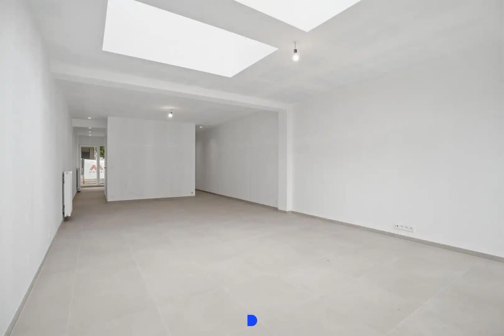 Instapklare woning met 4 slaapkamers en tuin foto 6