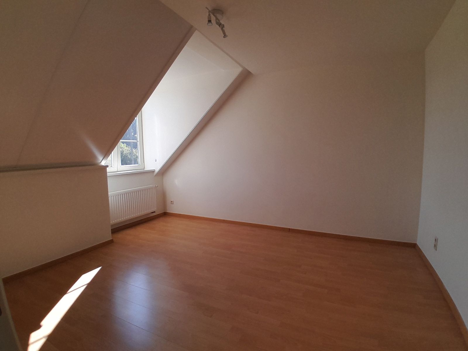 Appartement te huur foto 13