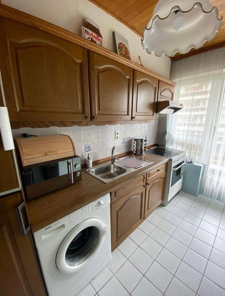 Te koop: appartement met een adembenemend uitzicht foto 6