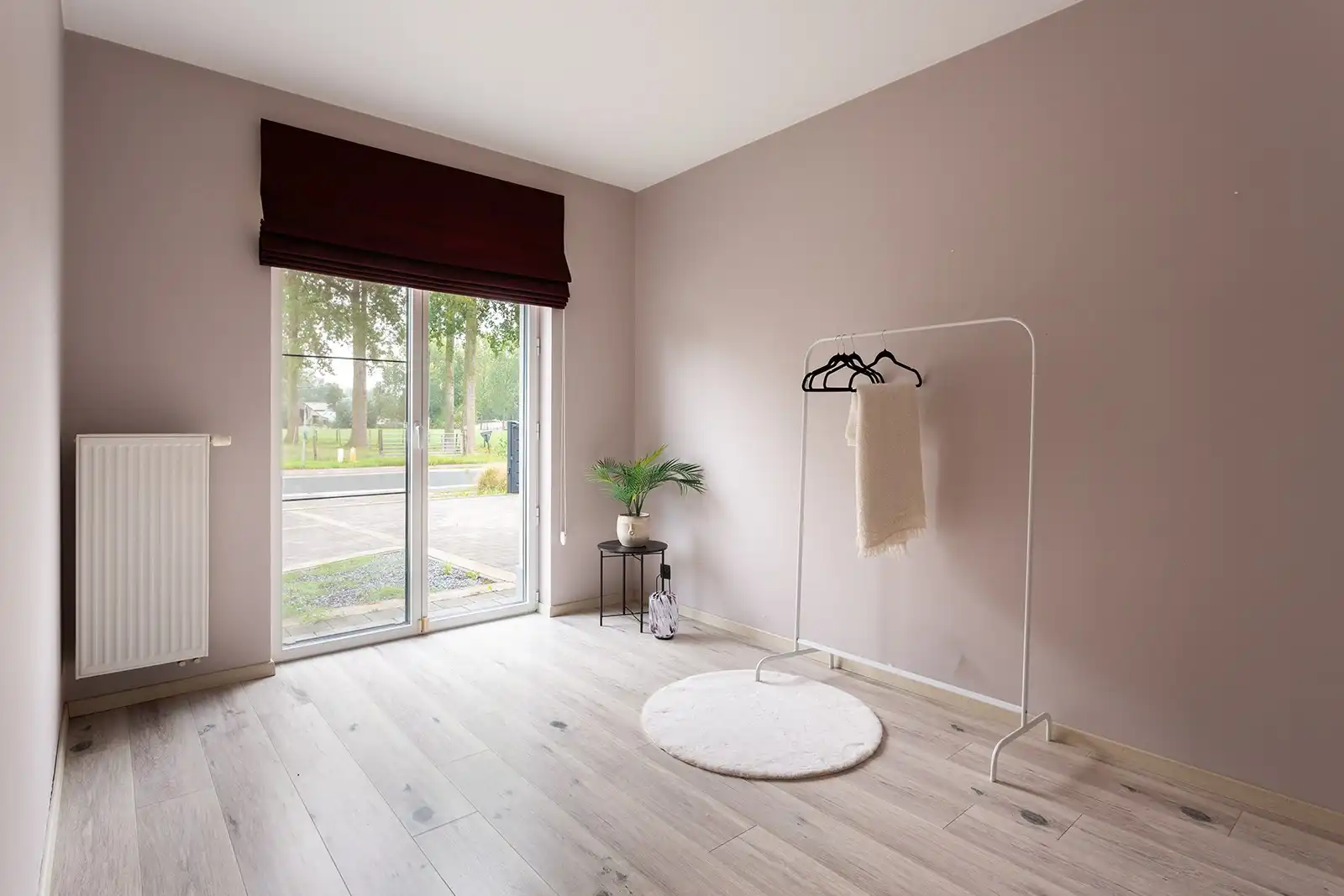 Luxueuze villa met open zicht foto 16