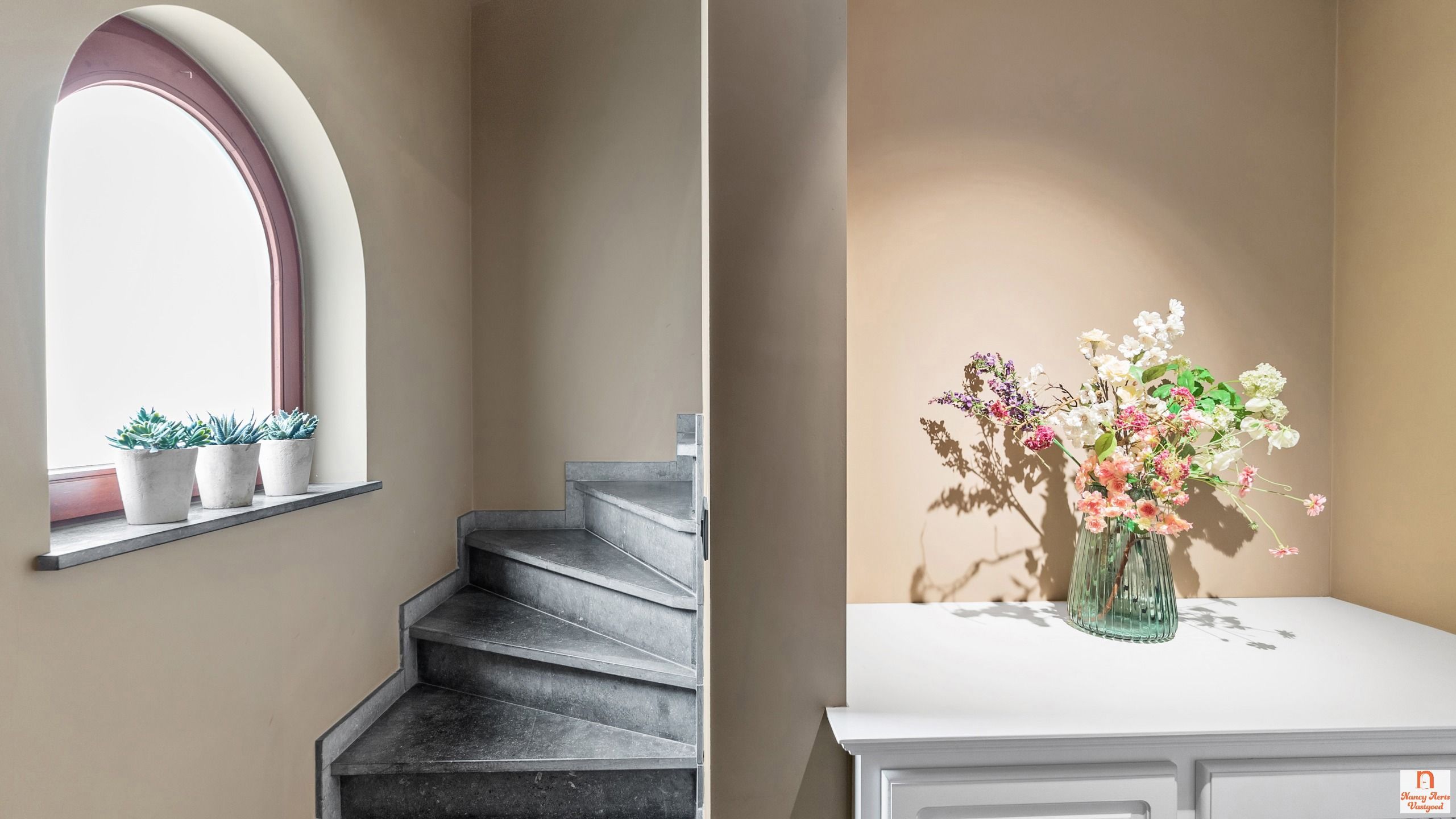 Stijlvol landhuis met tijdloze luxe en doordachte indeling foto 52