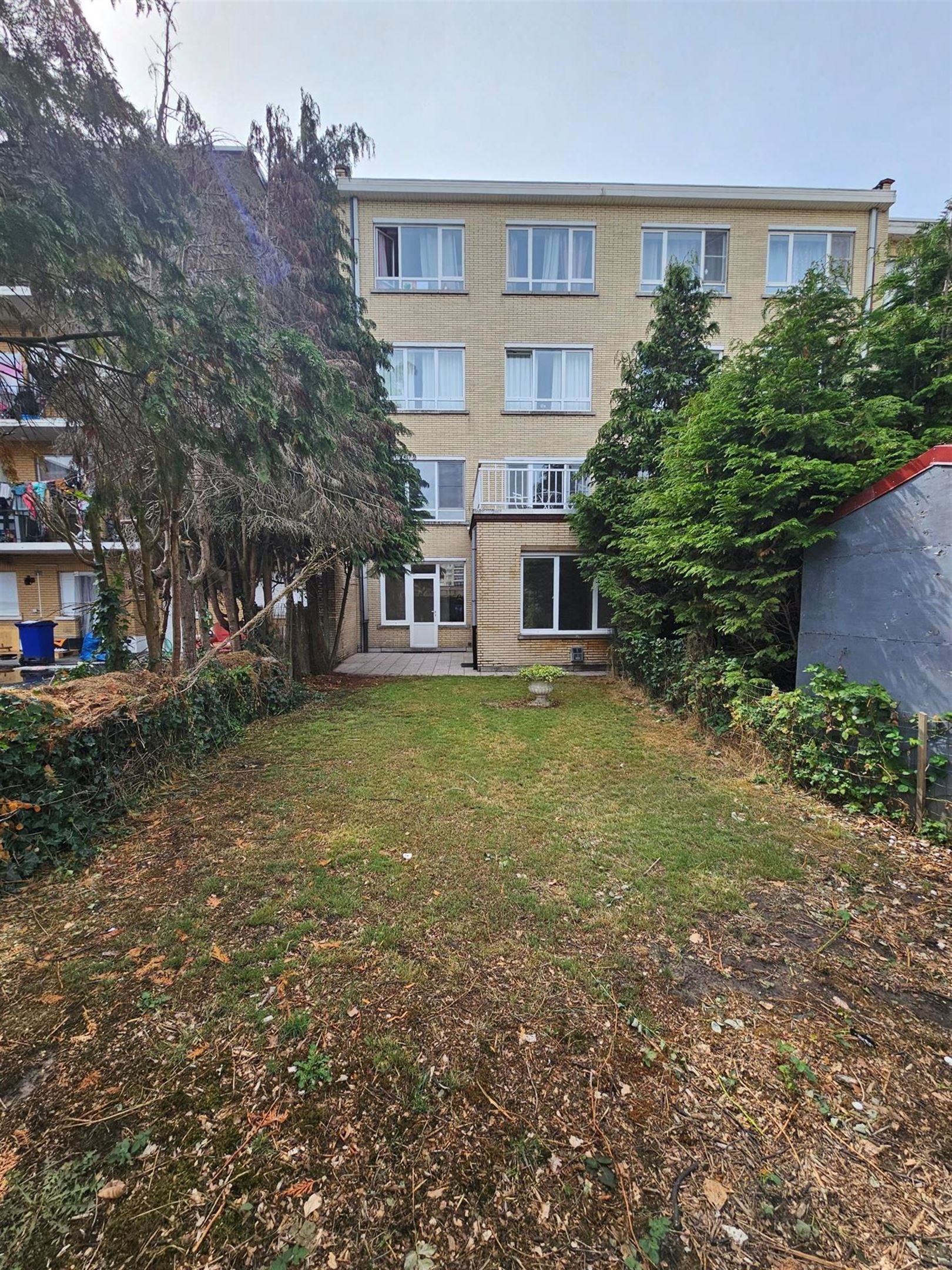 ()=>{if(producerUpdateValueVersion(node),producerAccessed(node),node.value===ERRORED)throw node.error;return node.value} Waterhoenlaan 13/5 - 2000 ANTWERPEN