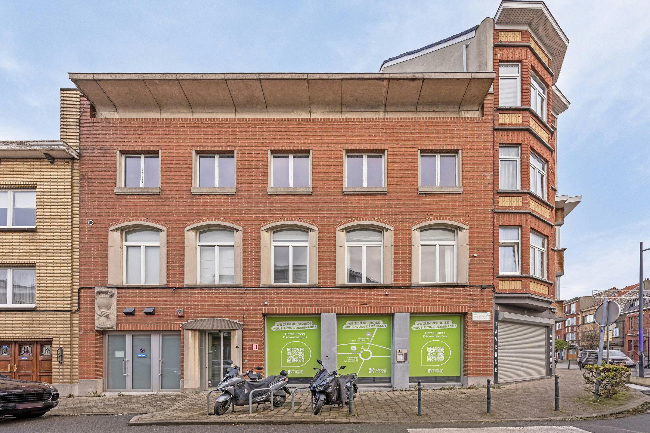 ()=>{if(producerUpdateValueVersion(node),producerAccessed(node),node.value===ERRORED)throw node.error;return node.value} Rue Auguste De Boeck - August De Boeckstraat 45/1 - 1140 Evere