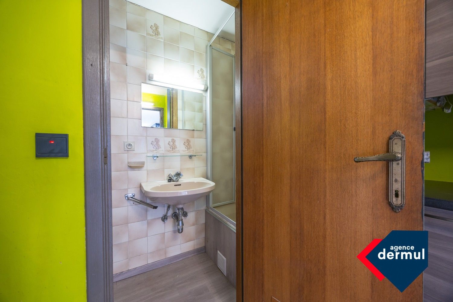 RESIDENTIE GROENZICHT foto 14