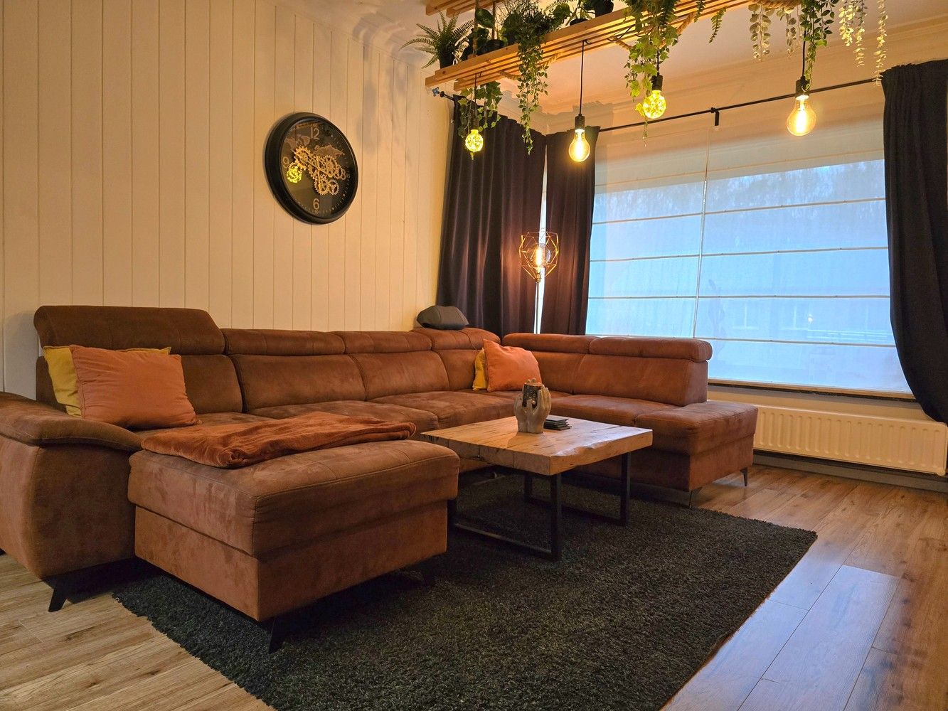 Huis te koop foto 9