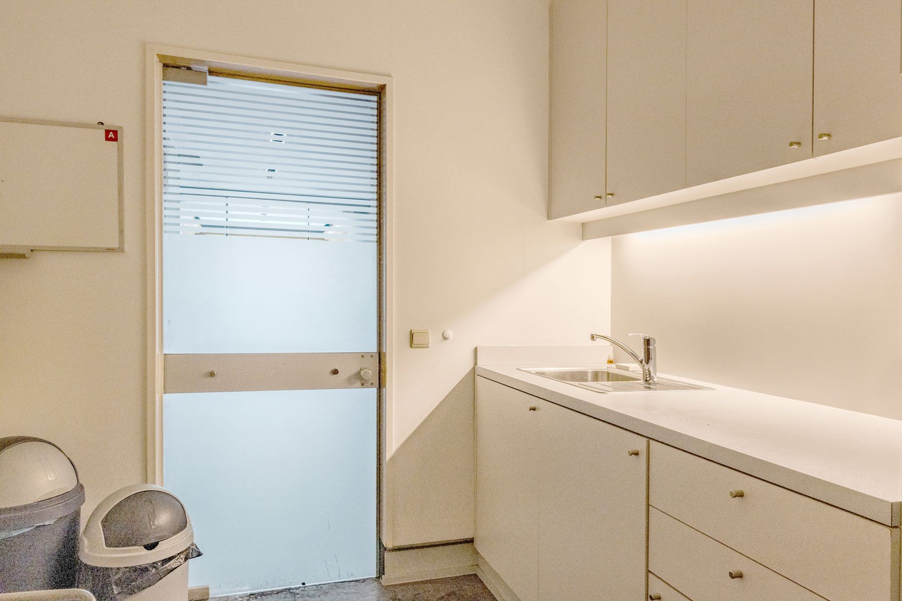 Winkelruimte te koop foto 15