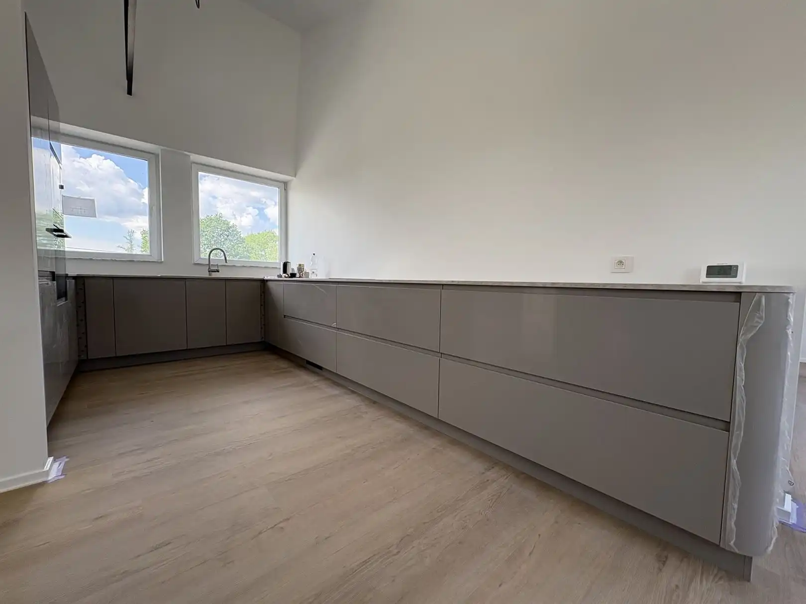 Appartement foto 4