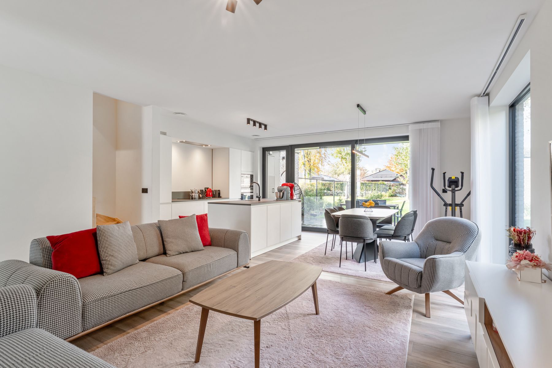 Huis te koop foto 12