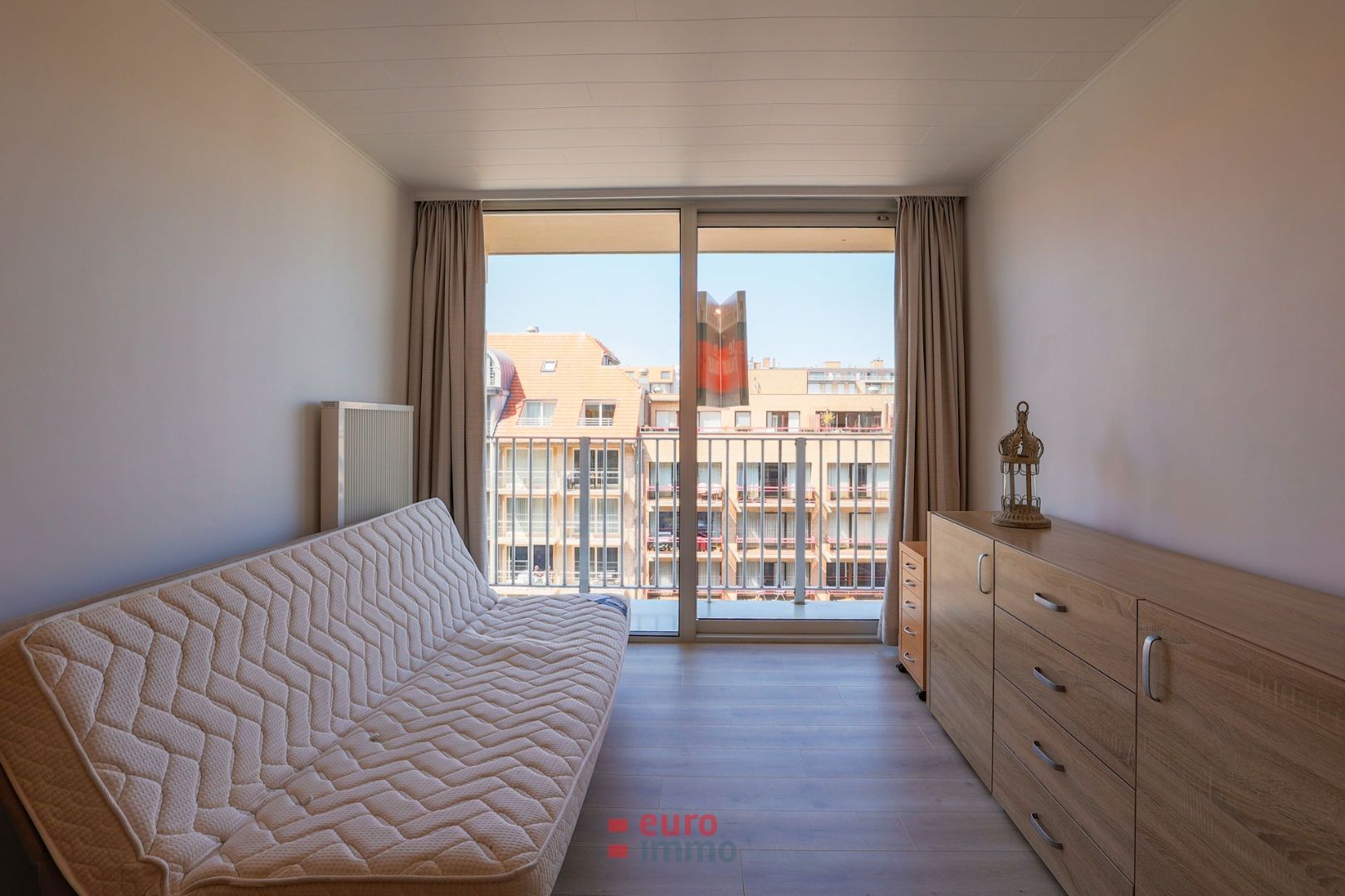Residentie Santhooft C - 0512 foto 5