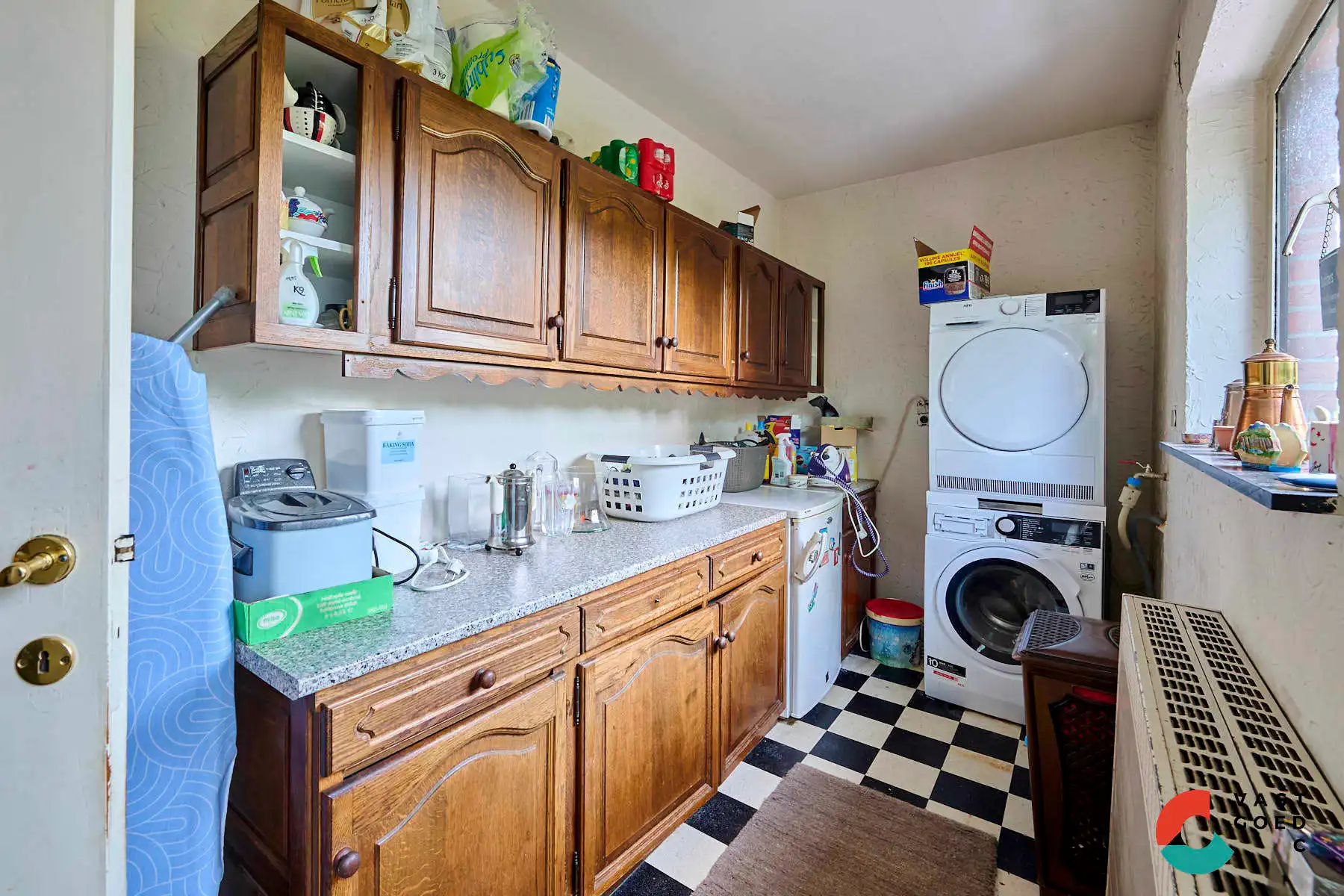 Huis te koop foto 9