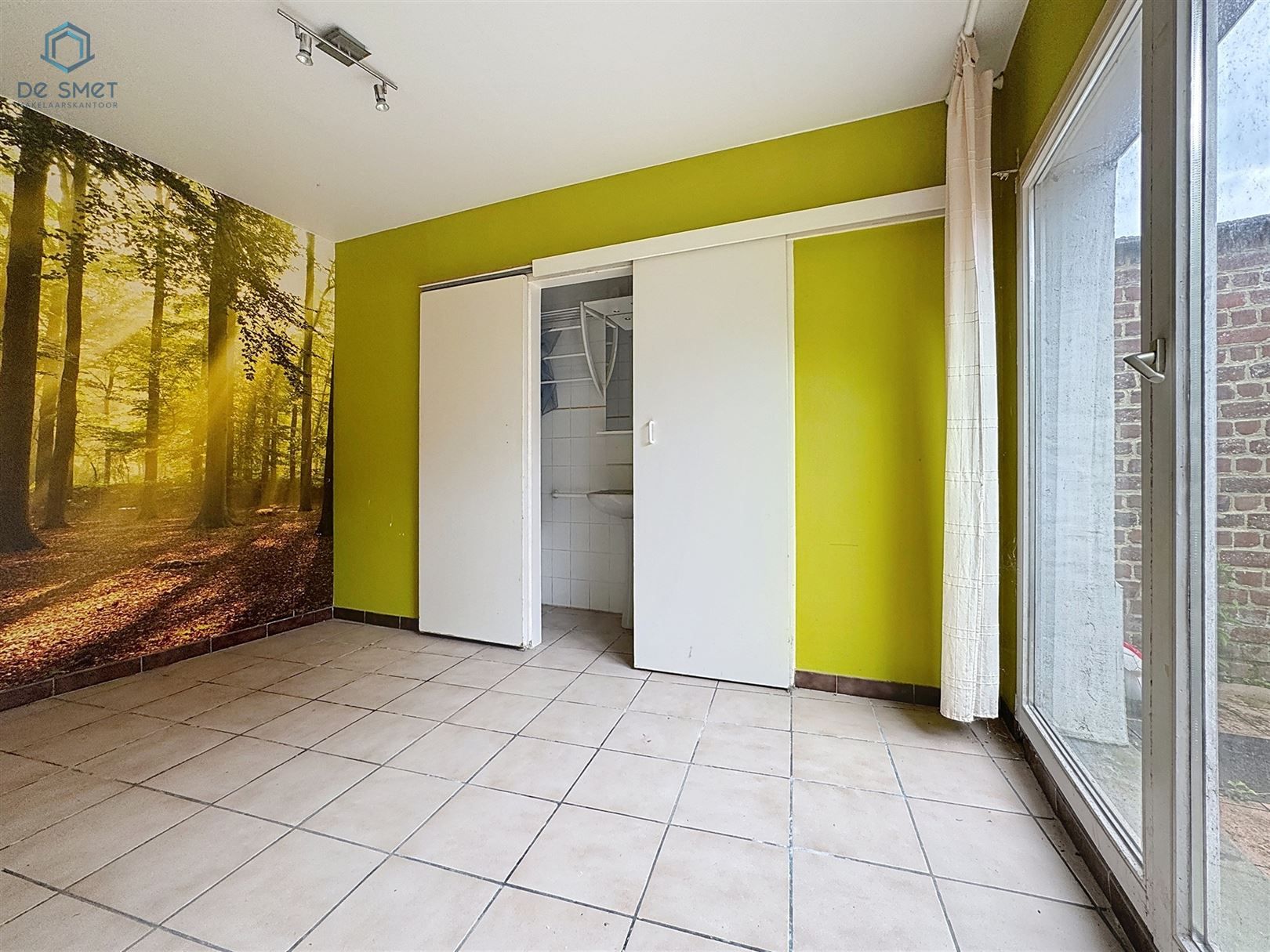 Appartementsgebouw met veel potentieel in Aalst foto 10