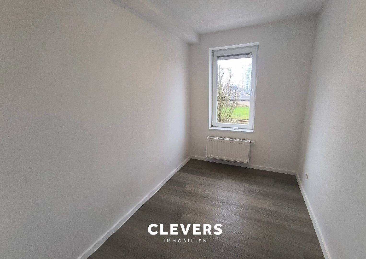 Topaanbieding te huur! Gerenoveerde duplex foto 5