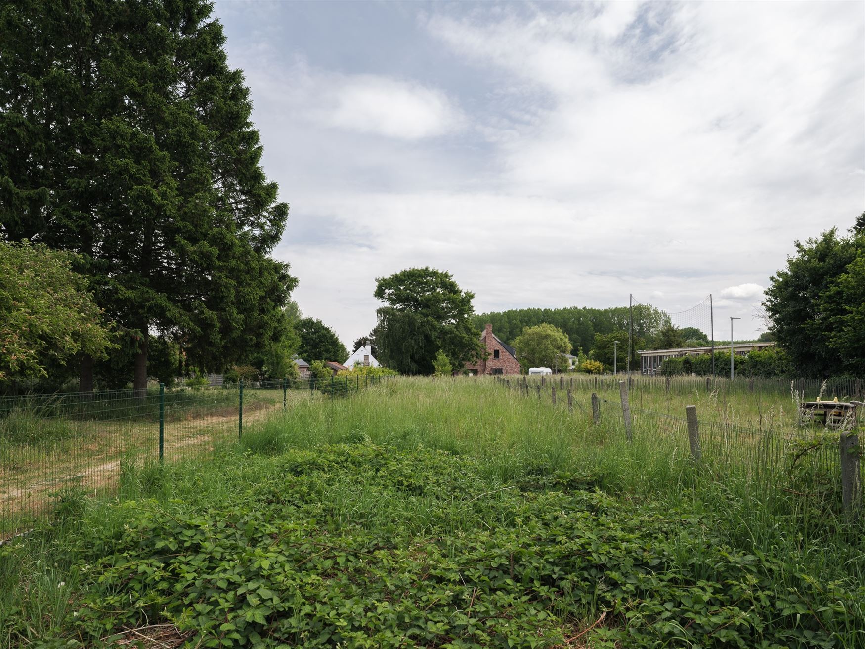 "De Verloren Hoet" over te nemen of gebouw aan te kopen foto 16