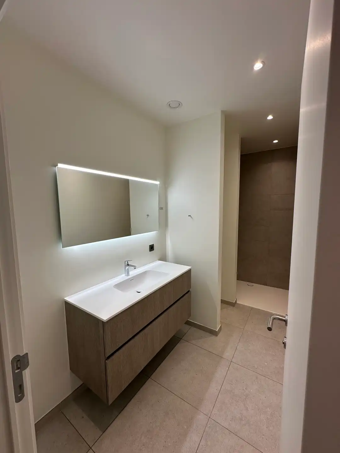 Appartement te huur foto 9