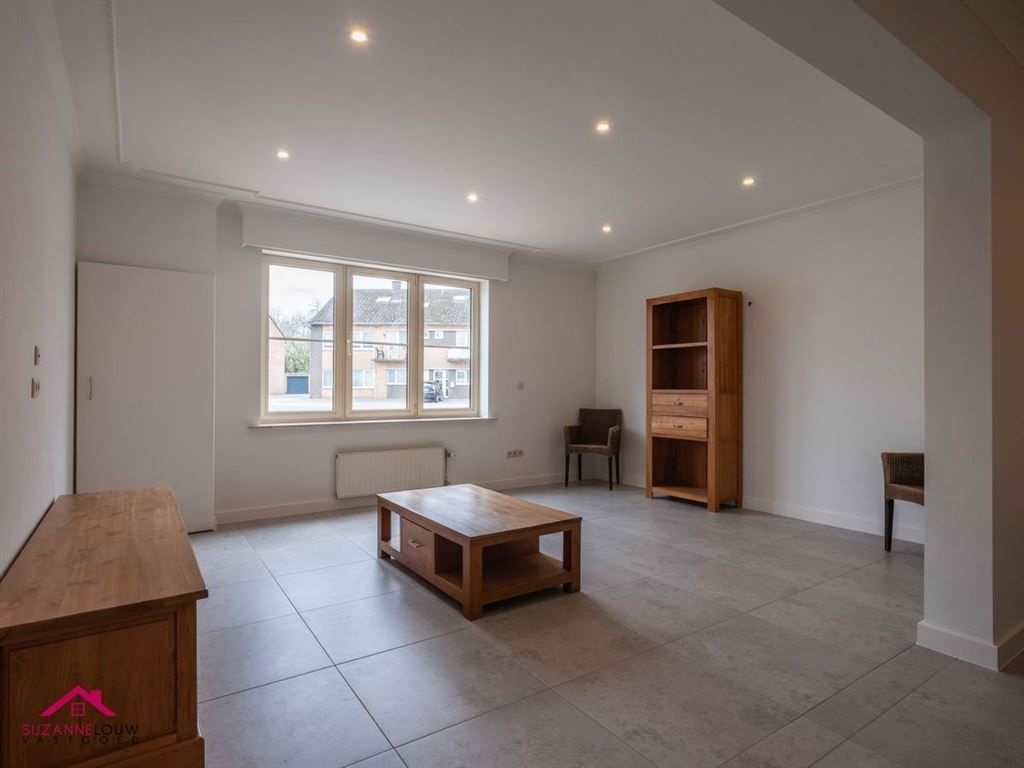 Gerenoveerde vrijstaande woning foto 12