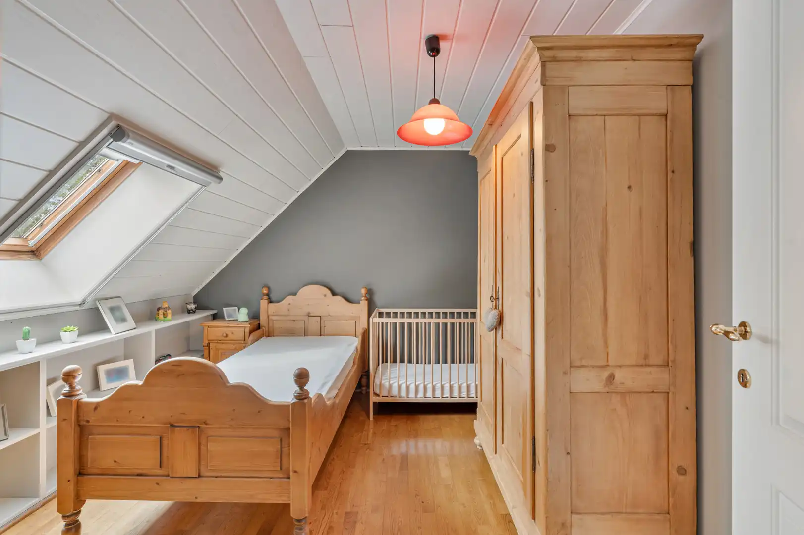Huis te koop foto 28