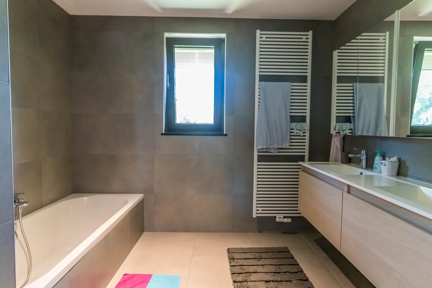 Villa te huur foto 10