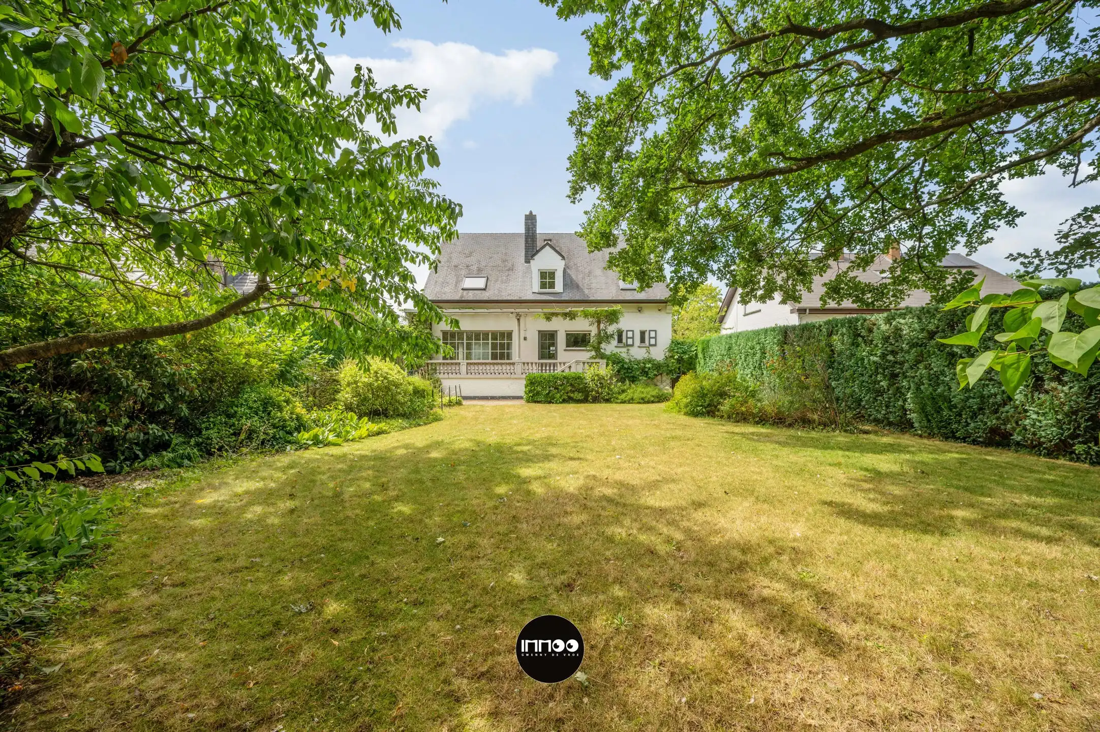 Huis te koop foto 26